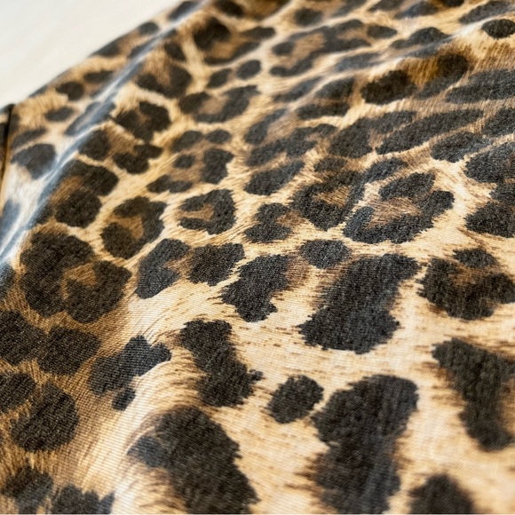 BIBI Top block, style, extra large, missing, size tag,used boutique purchased - Picture 13 of 14